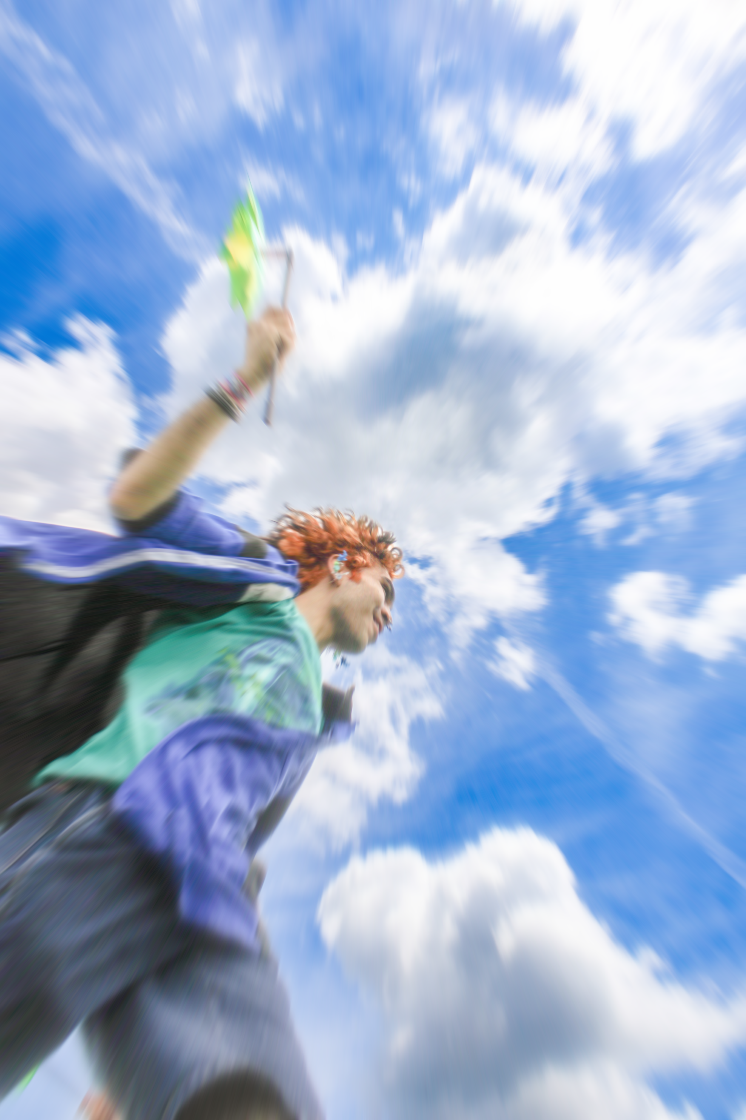 FD run.png