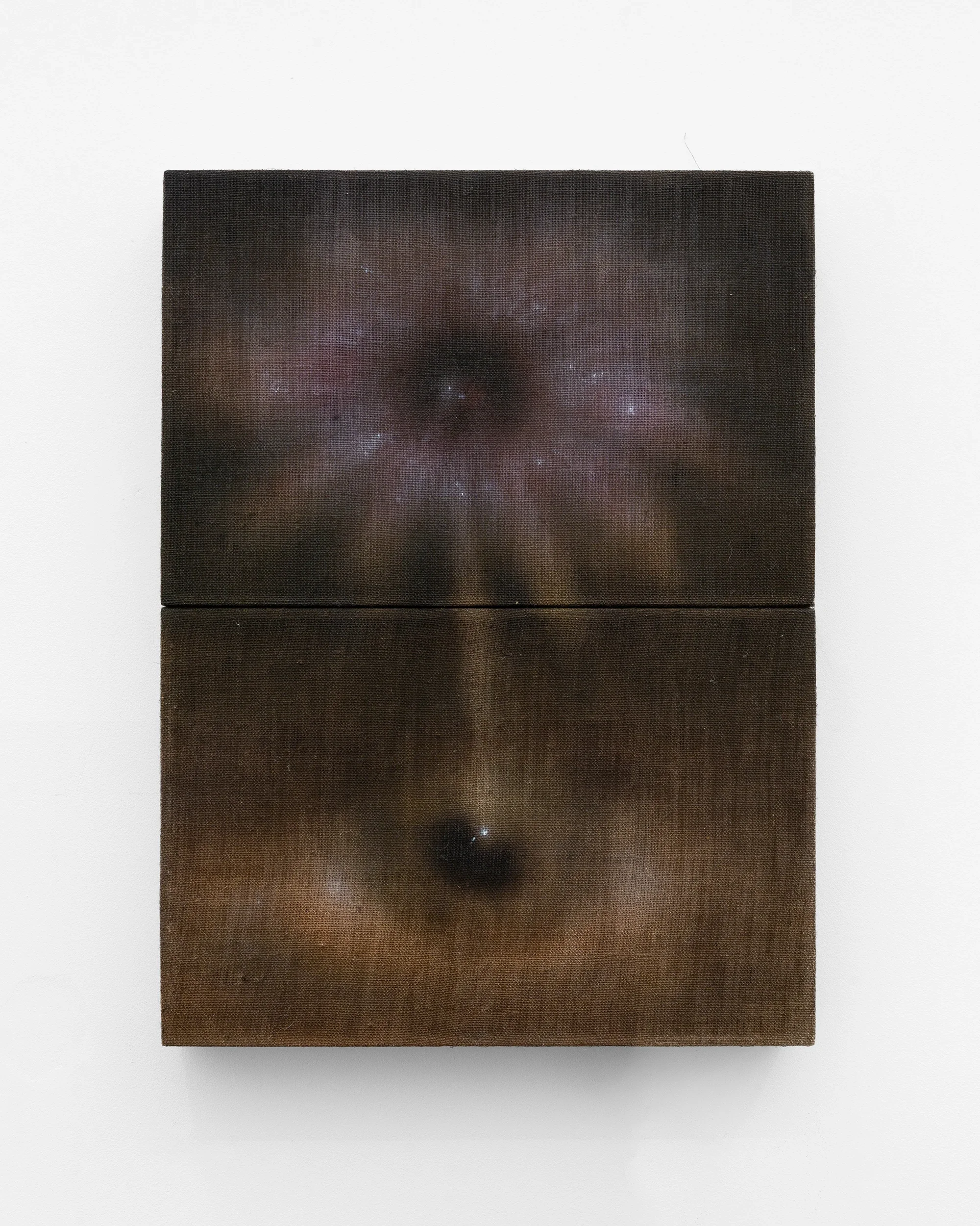 Arquitectura y Filosofía 