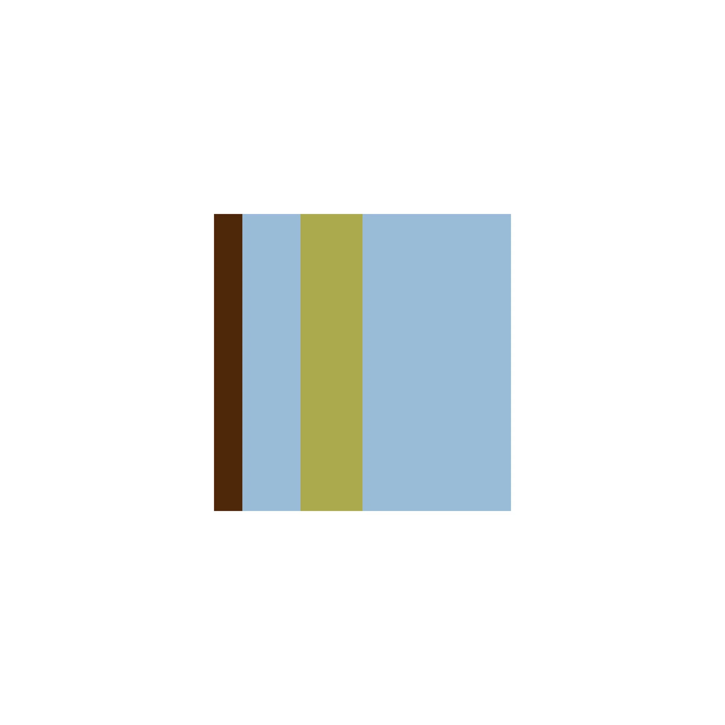 Urban Metabolism: A Nexus Framework