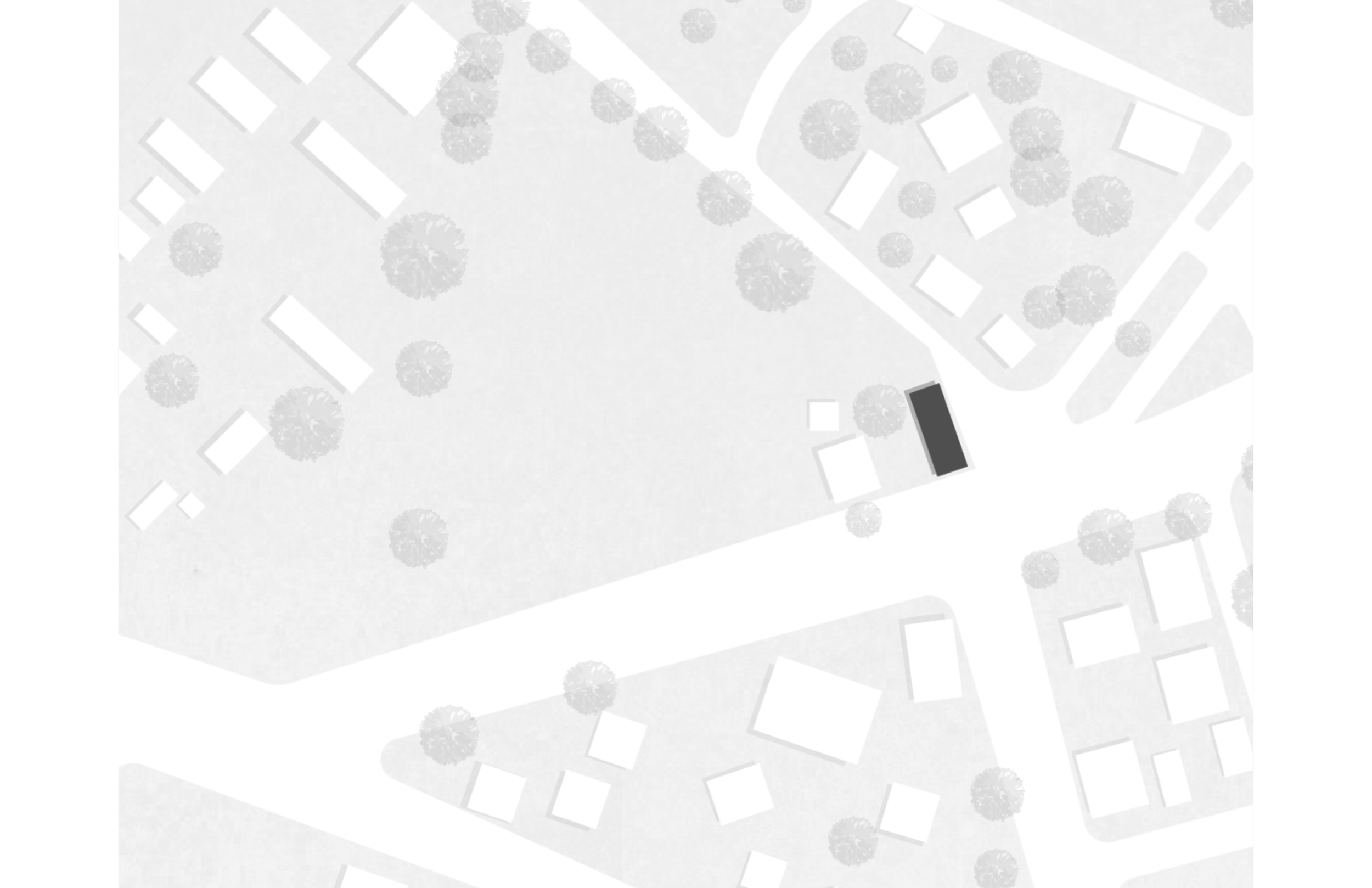 The design of this Maternity Center in southern Senegal is focused on creating a safe, comfortable, and accessible space where women can receive essential medical care during pregnancy and childbirth. By incorporating these key considerations, the ce