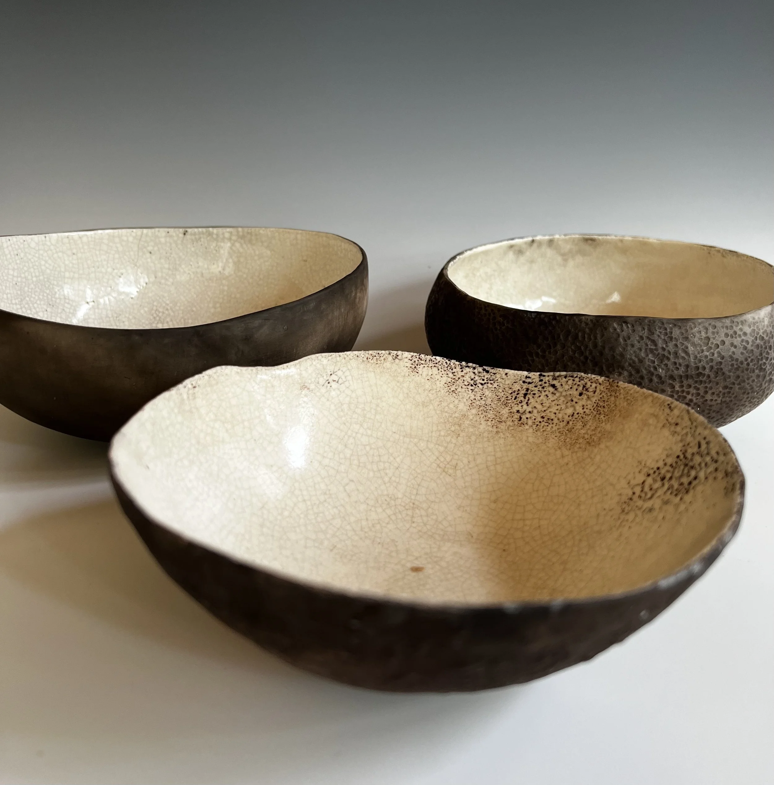 Open Studio: Monadnock Art Tour  -  Since 2007