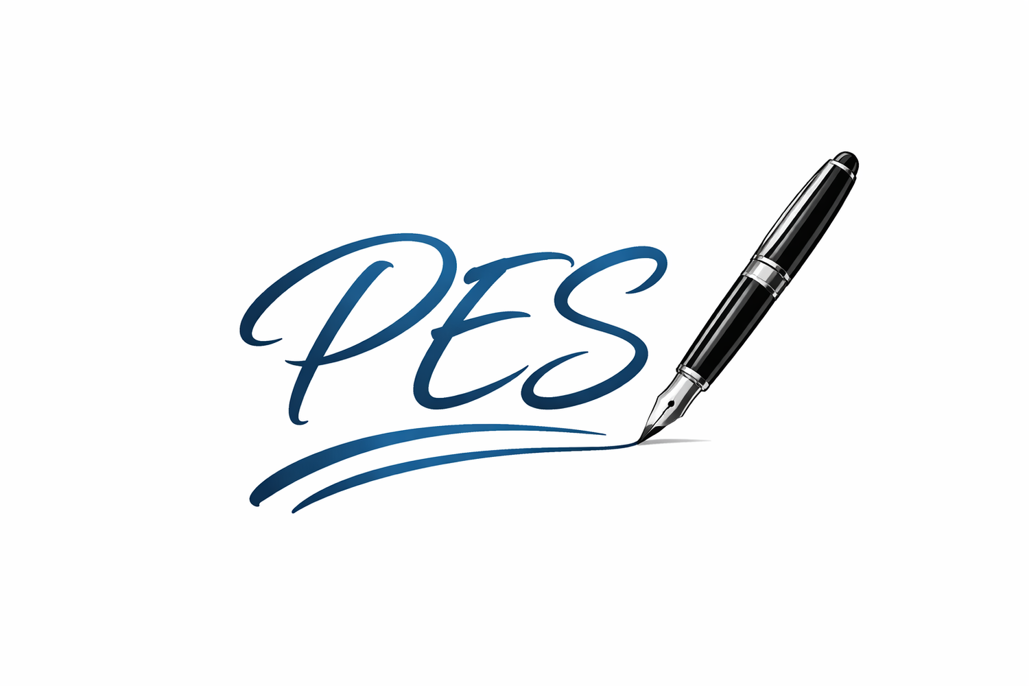 Professional Editor Services