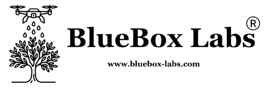 BlueBox Labs