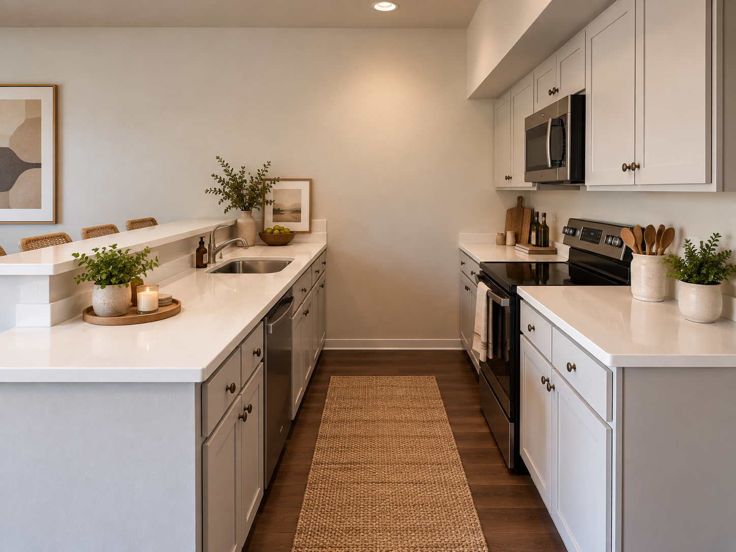 Unit 103 - Kitchen 2.png