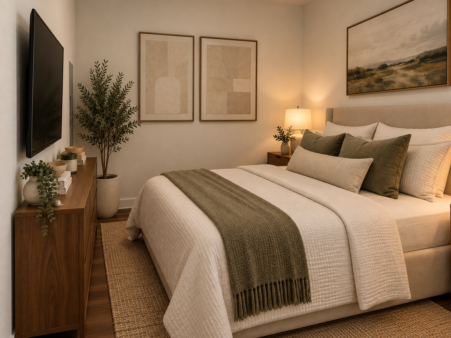 Unit 402 - Bedroom 2.png