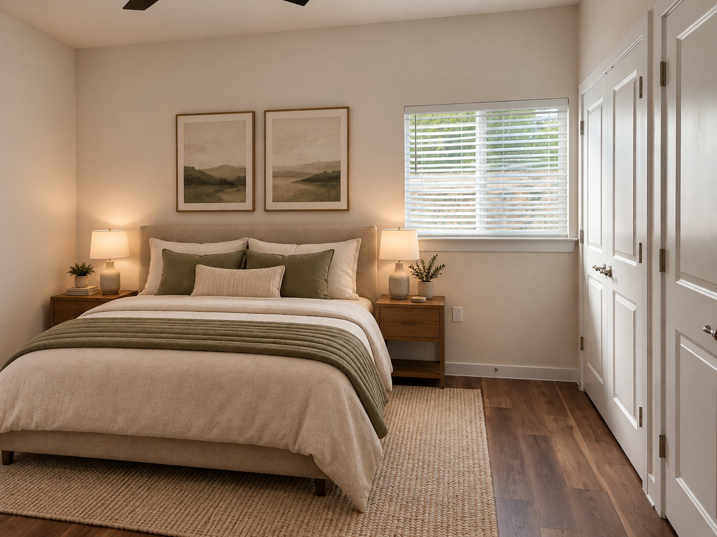 Unit 402 - Bedroom.png