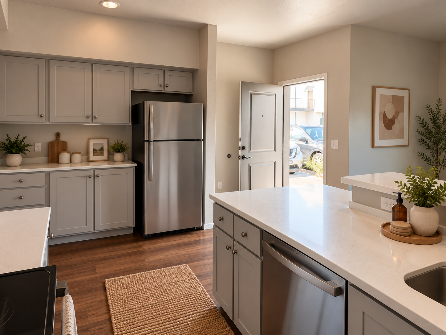 Unit 103 - Kitchen 4.png