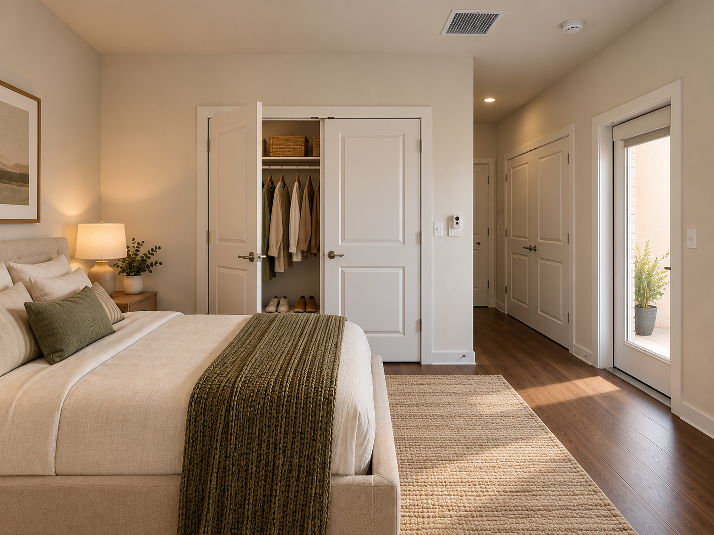 Unit 404 - Bedroom.png