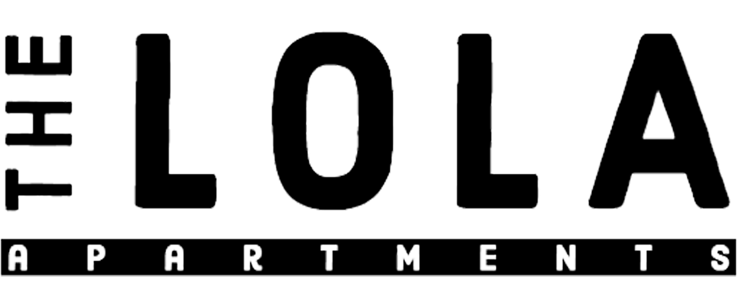 The Lola Apartments