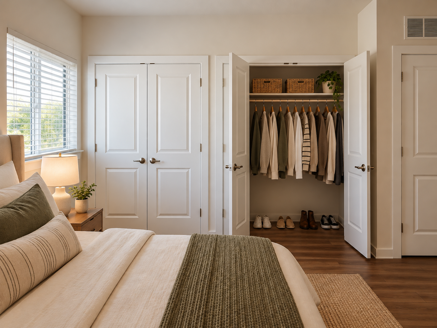 Unit 402 - Bedroom 3.png