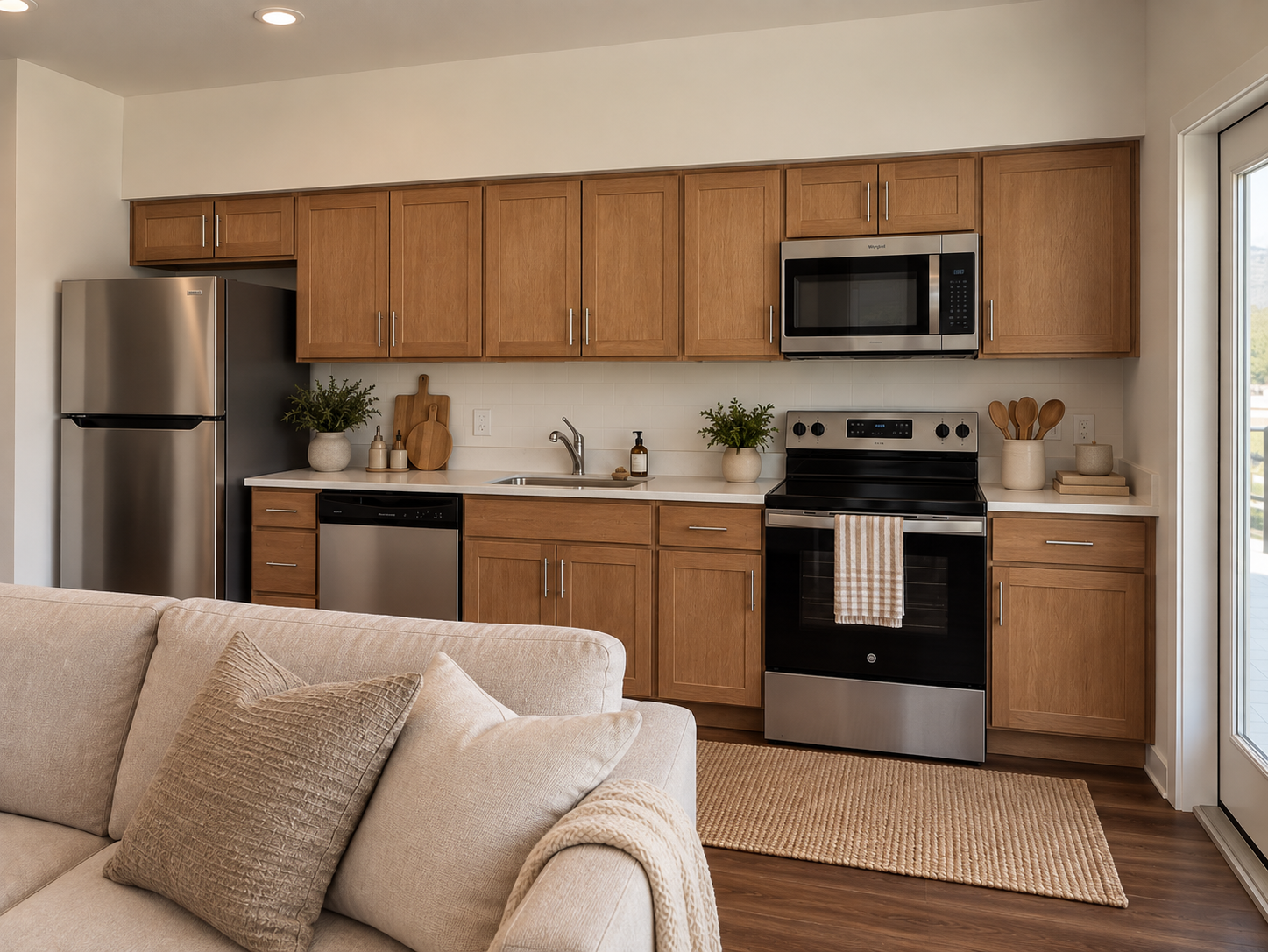 Unit 406 - Kitchen.png