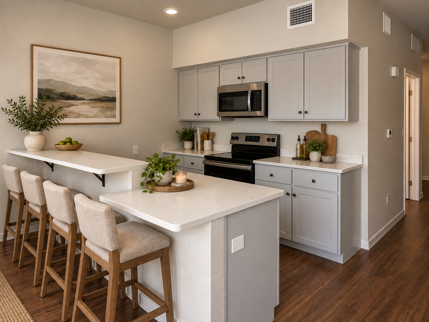 Unit 103 - Kitchen.png