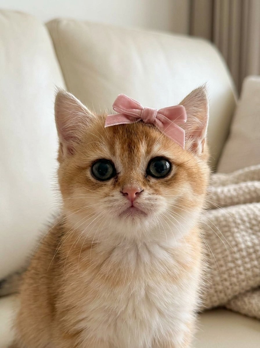 Cute_kitten_sitting_indoors_20260911233854.jpeg