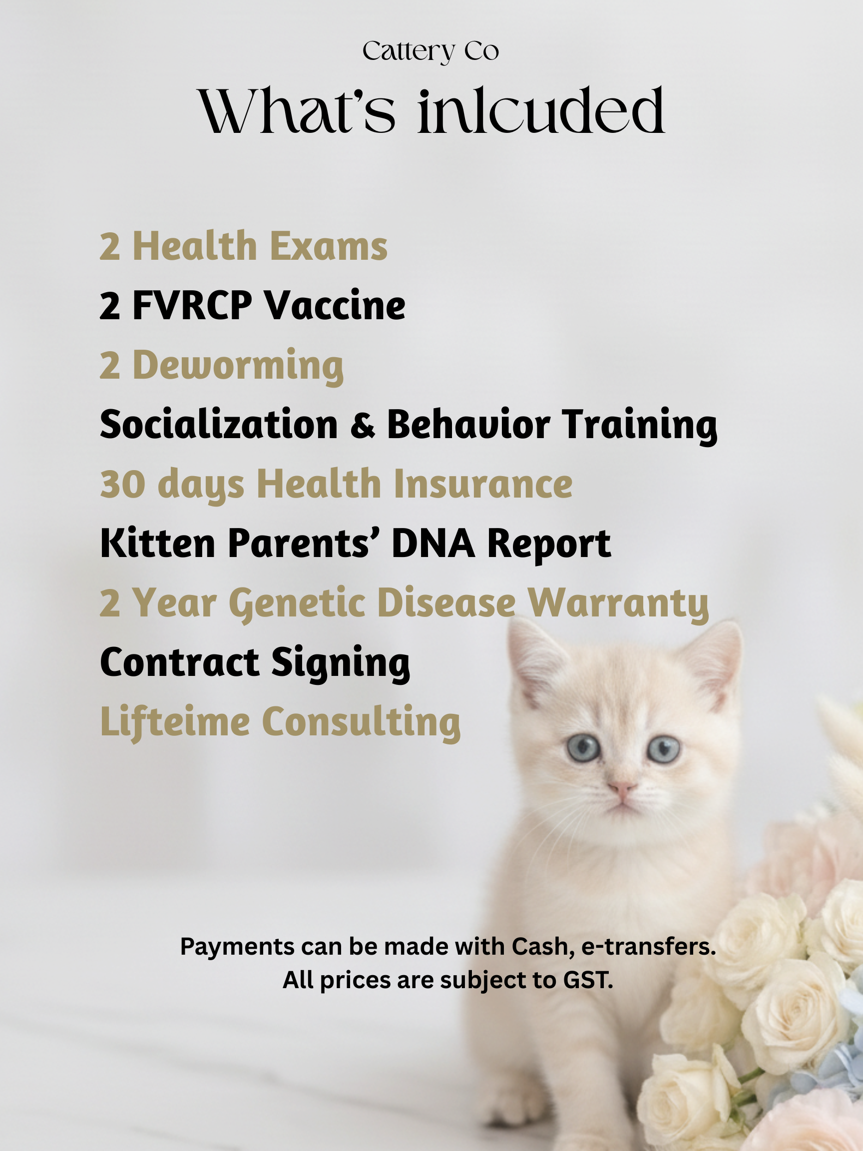 Cattery Co Pricing Guide.png