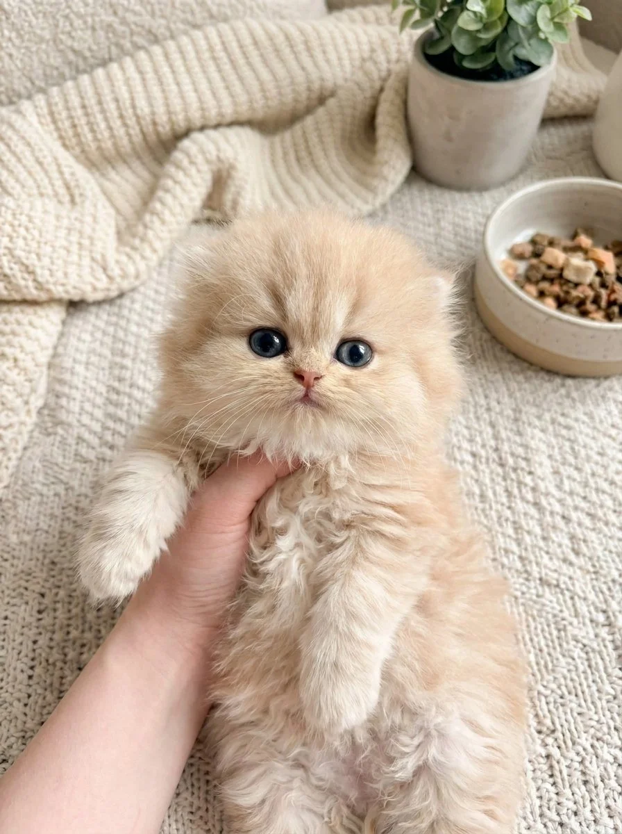 Kitten_held_by_hand_202609020011.jpeg