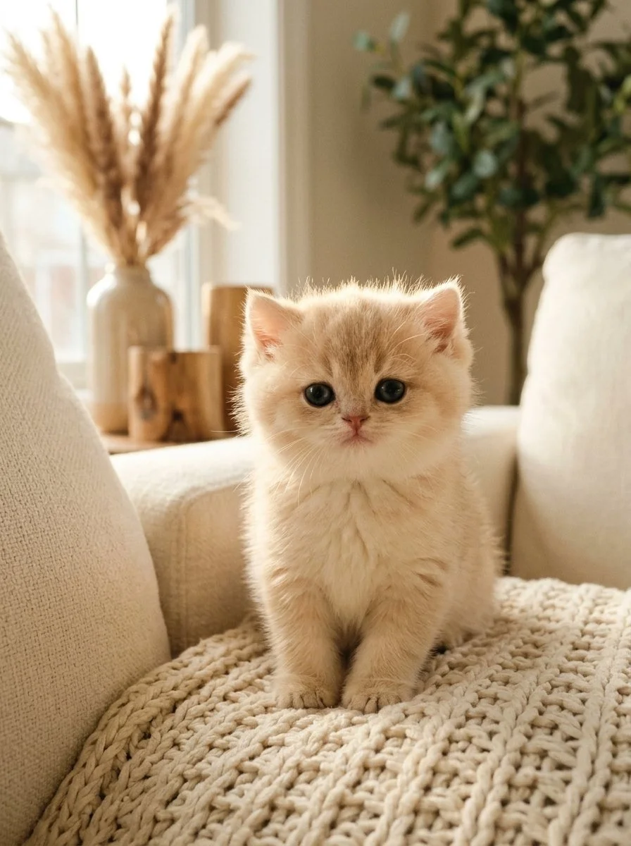 Kitten_sitting_down_with_style_20260911231928.jpeg