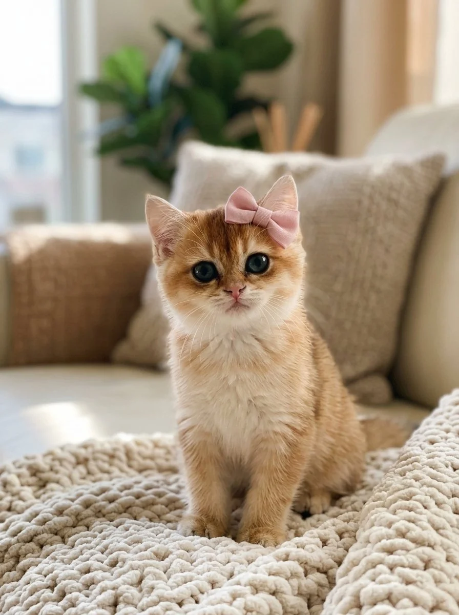 Kitten_wearing_bow_indoors_20260911233757.jpeg