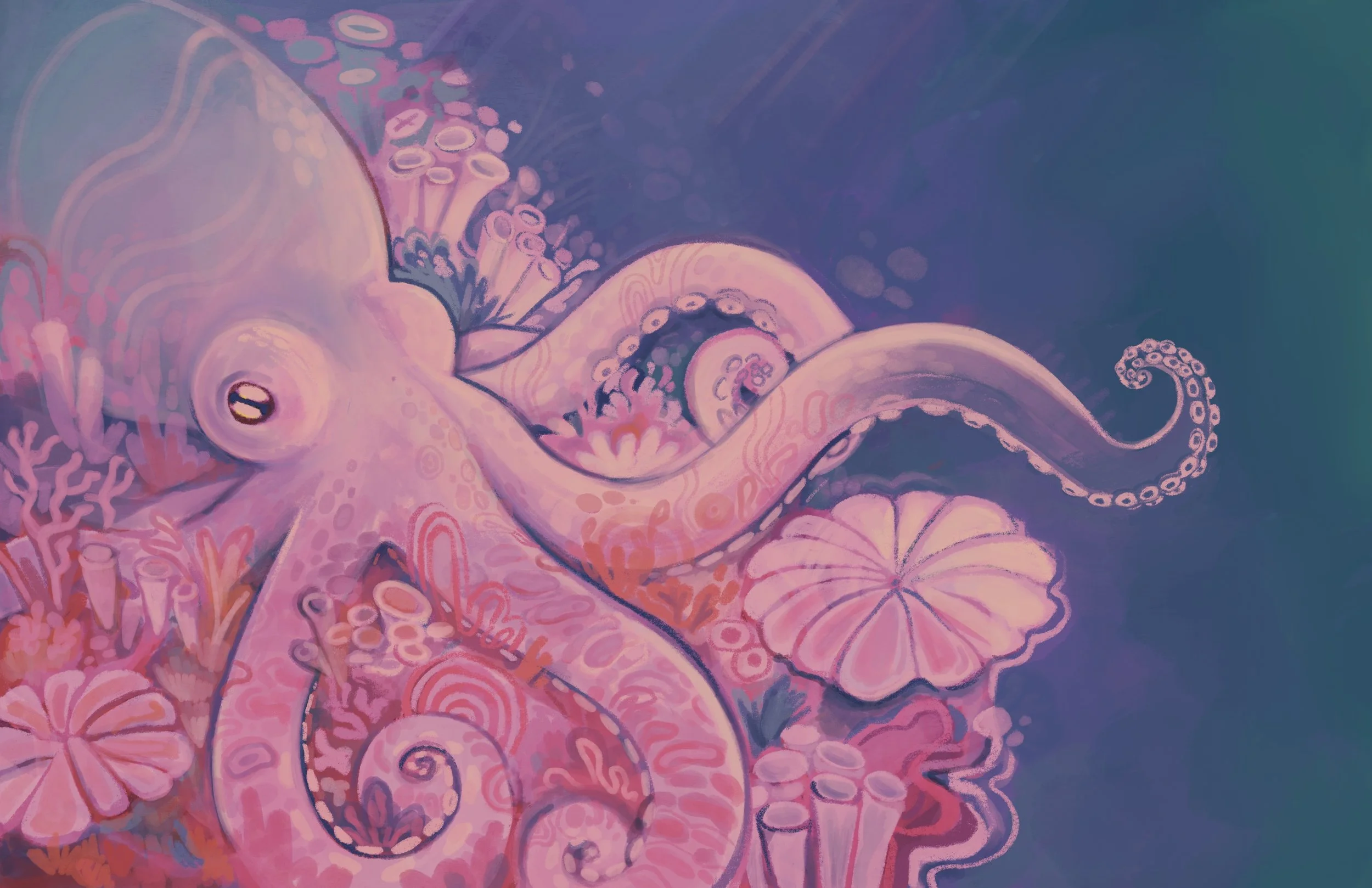 Untitled_Artwork 479.jpg