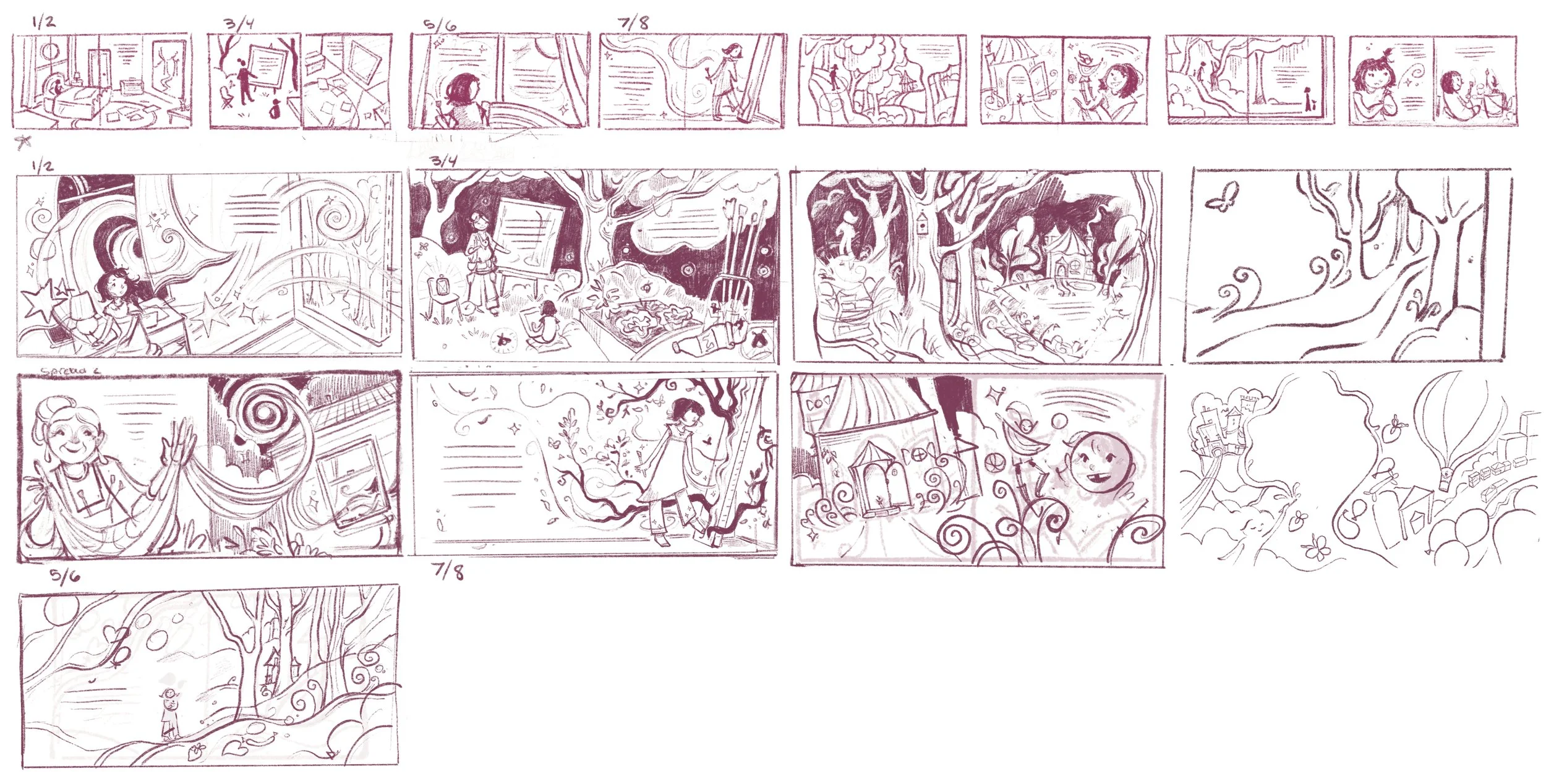 Rework_Page_Thumbnails.jpg