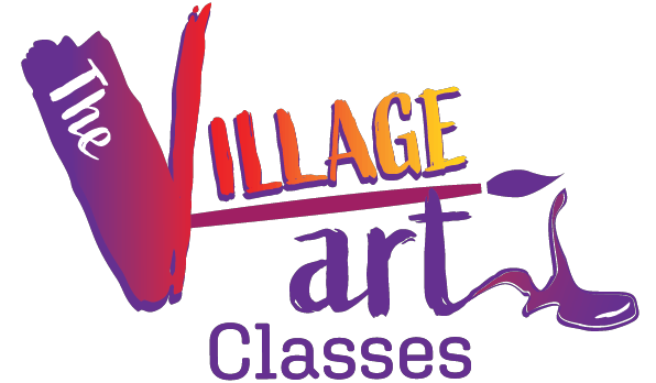 The Village Art Classes - Mt Eden