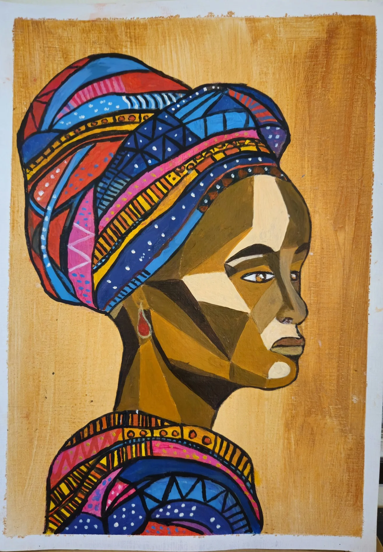 Karolas Cubist lady.jpg