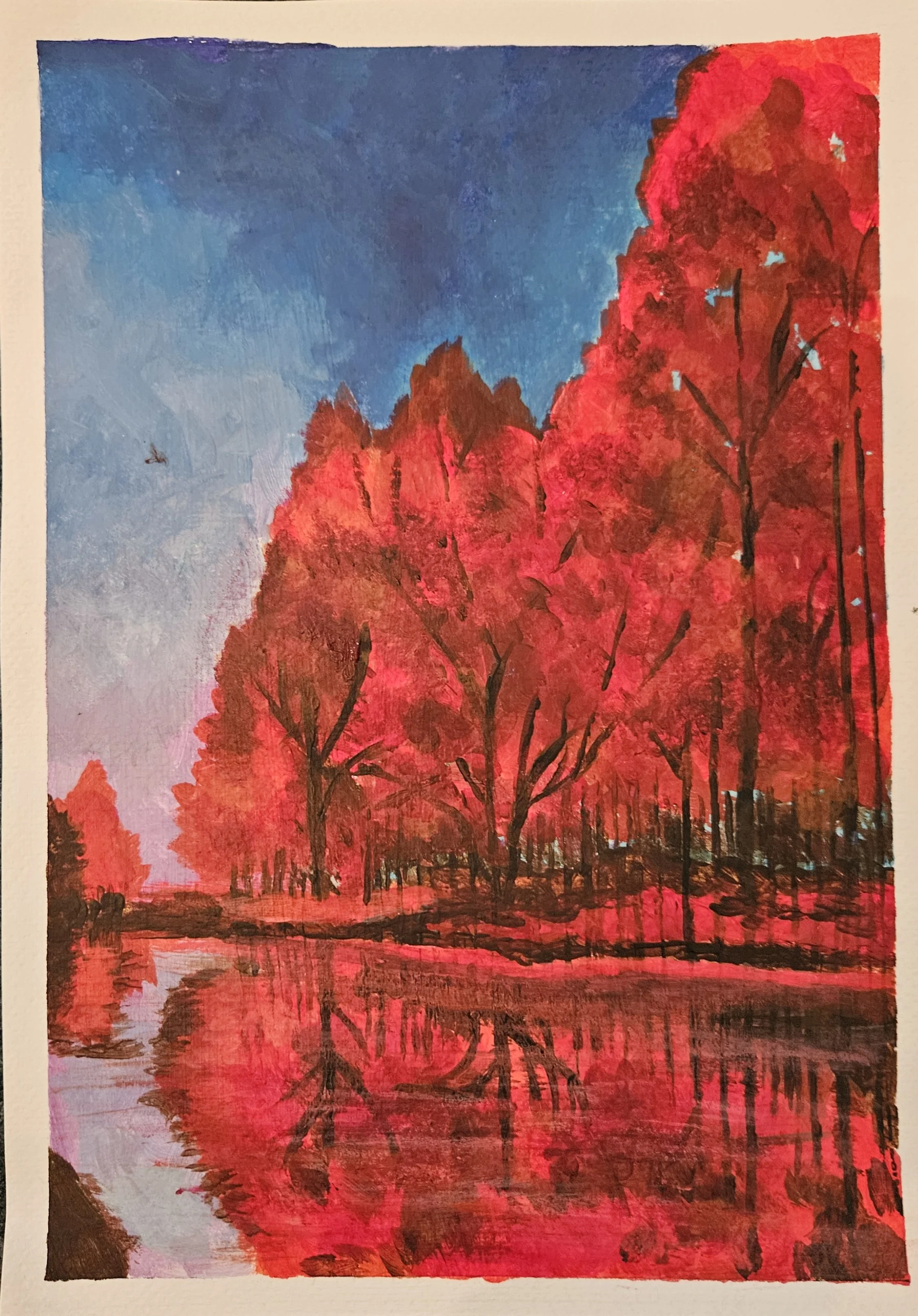 karola watercolor.jpg