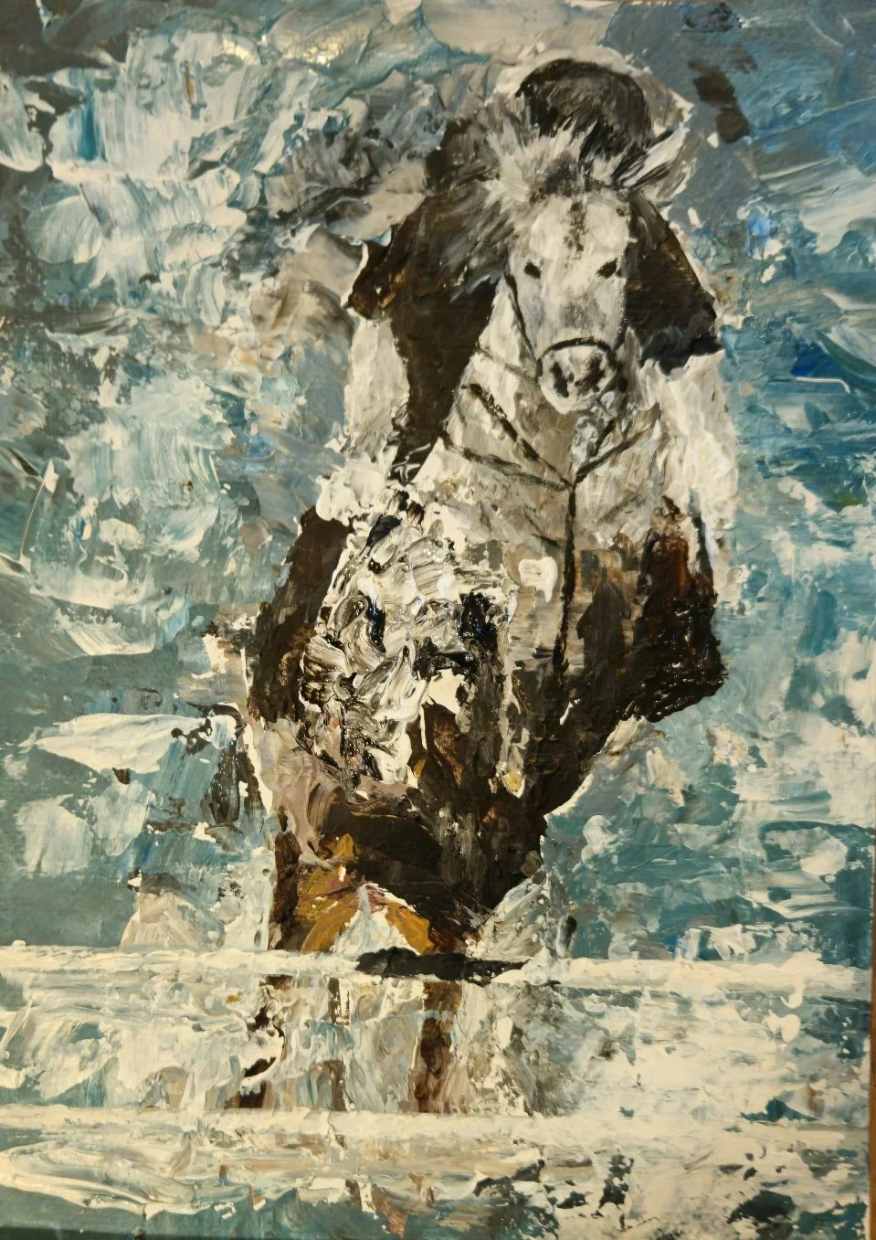 Karolas horse.jpg