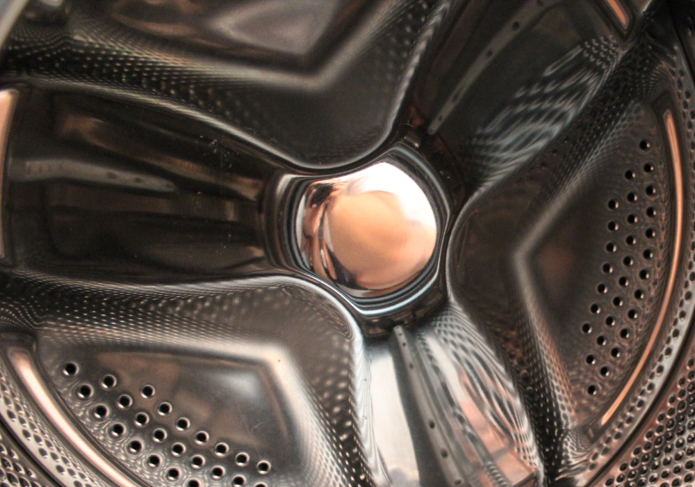 Why Surface-Level Answers Miss the Point