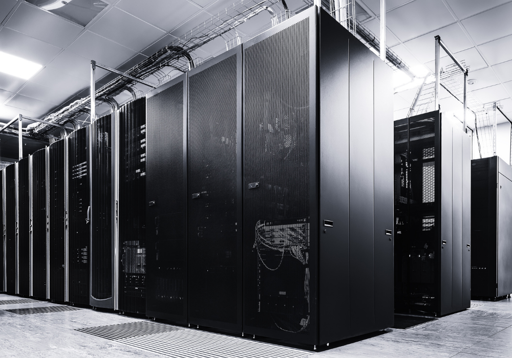 The $350 Billion Land Grab