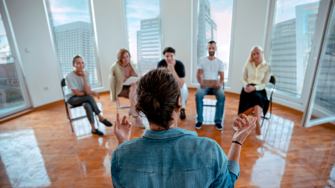 When $400 Million Buys Nothing