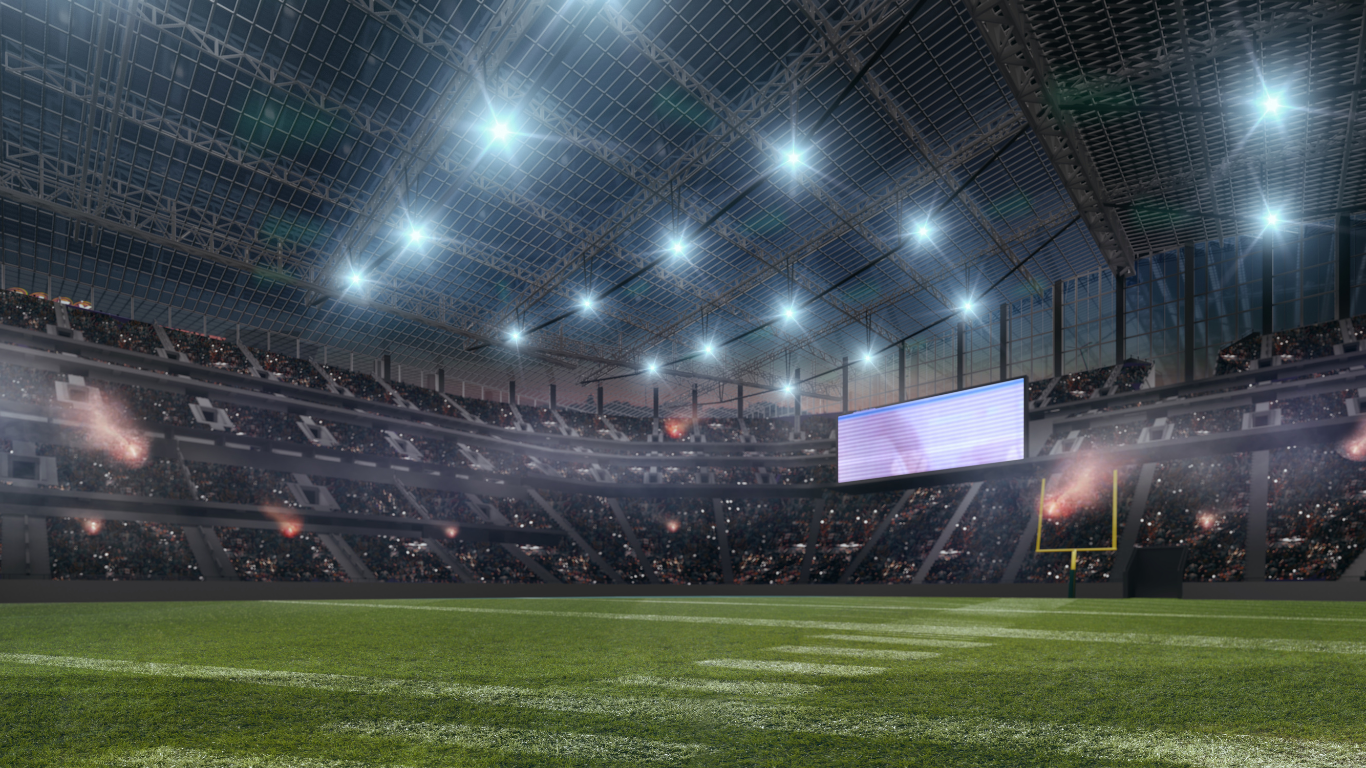 How Public Funding Fails Twice