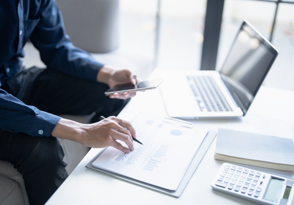 Why the Billable Hour Model Rewards the Wrong Work