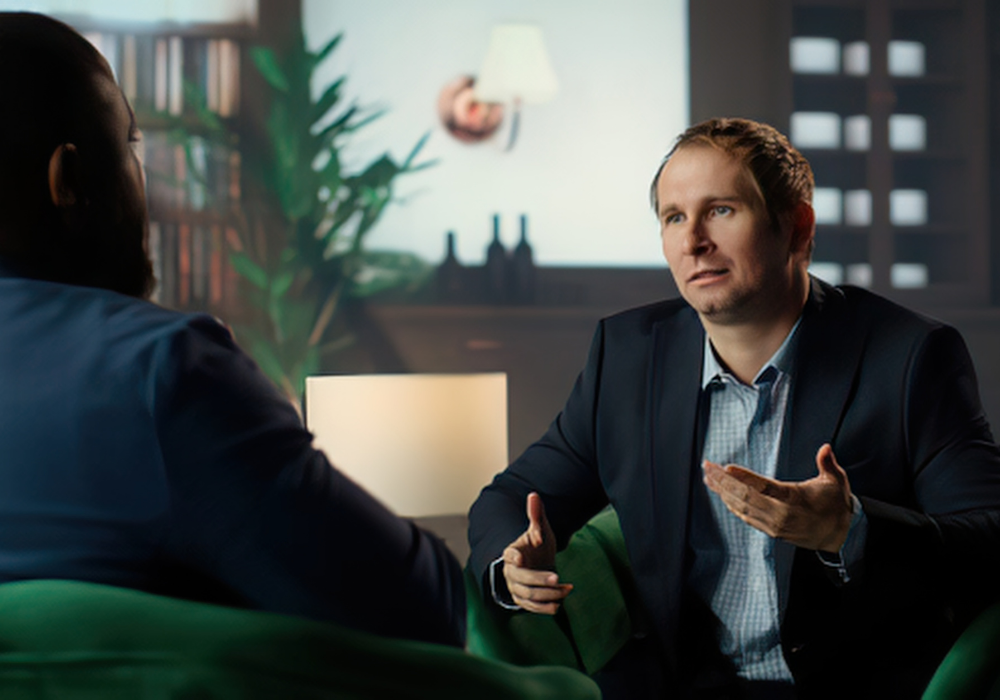 The Most Honest Thing Almost No Consultant Says