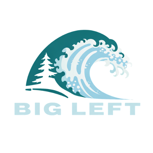Big Left