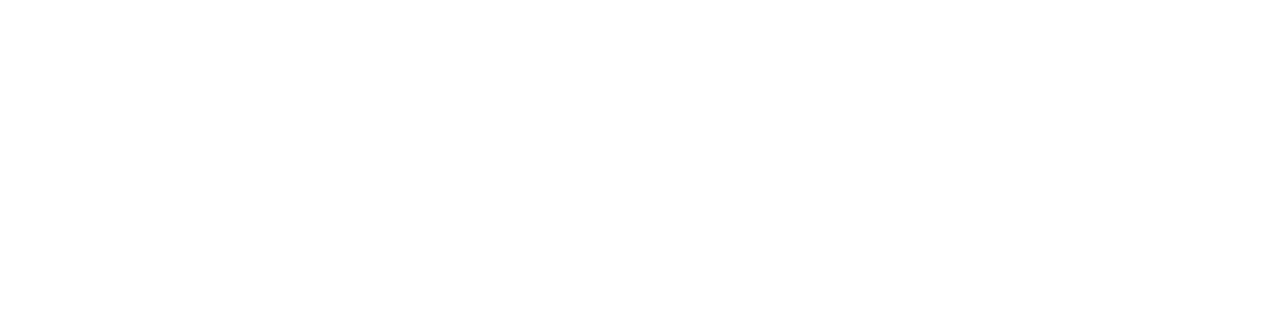 Logo with the text "CHACHEE" in large white letters and "MODERN TEAHOUSE" in smaller white letters underneath, on a black background.