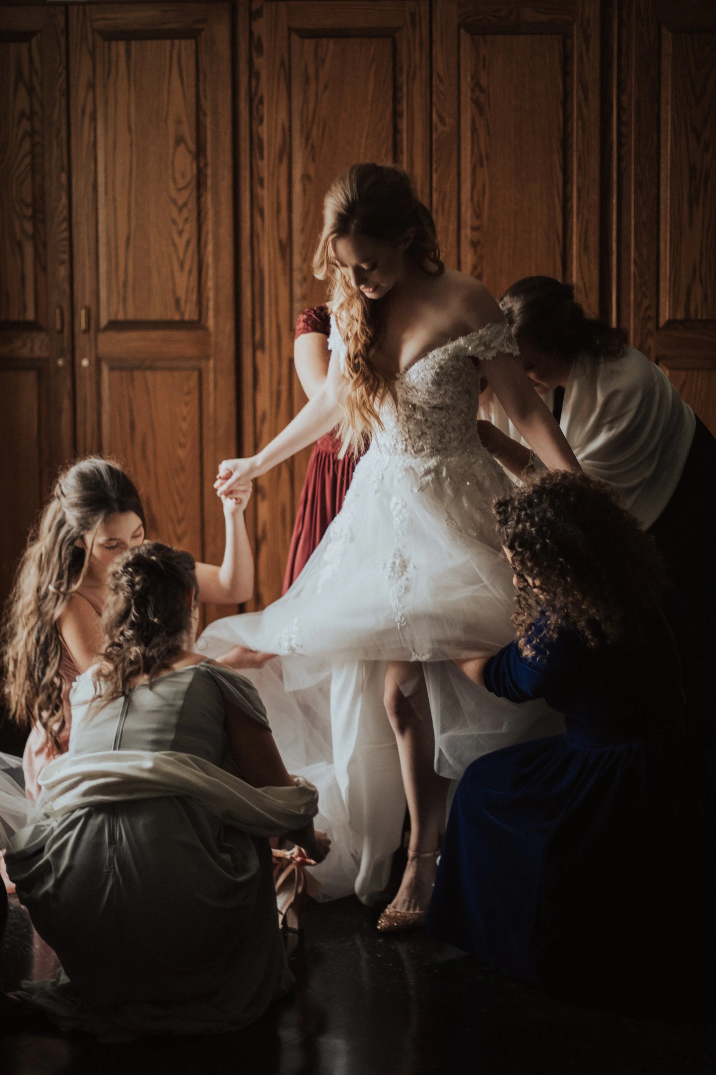 untitled-57 copy.jpg