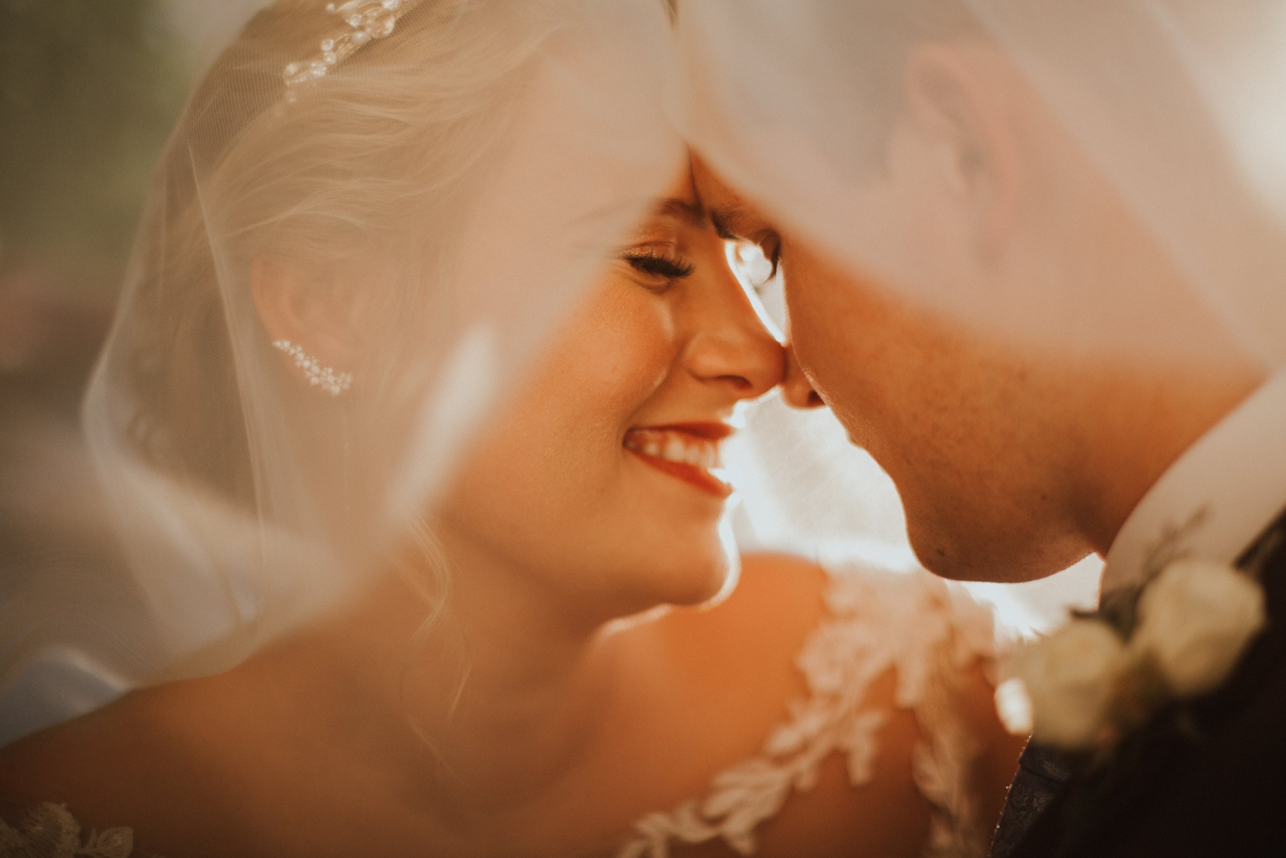 untitled-745 copy 2.jpg