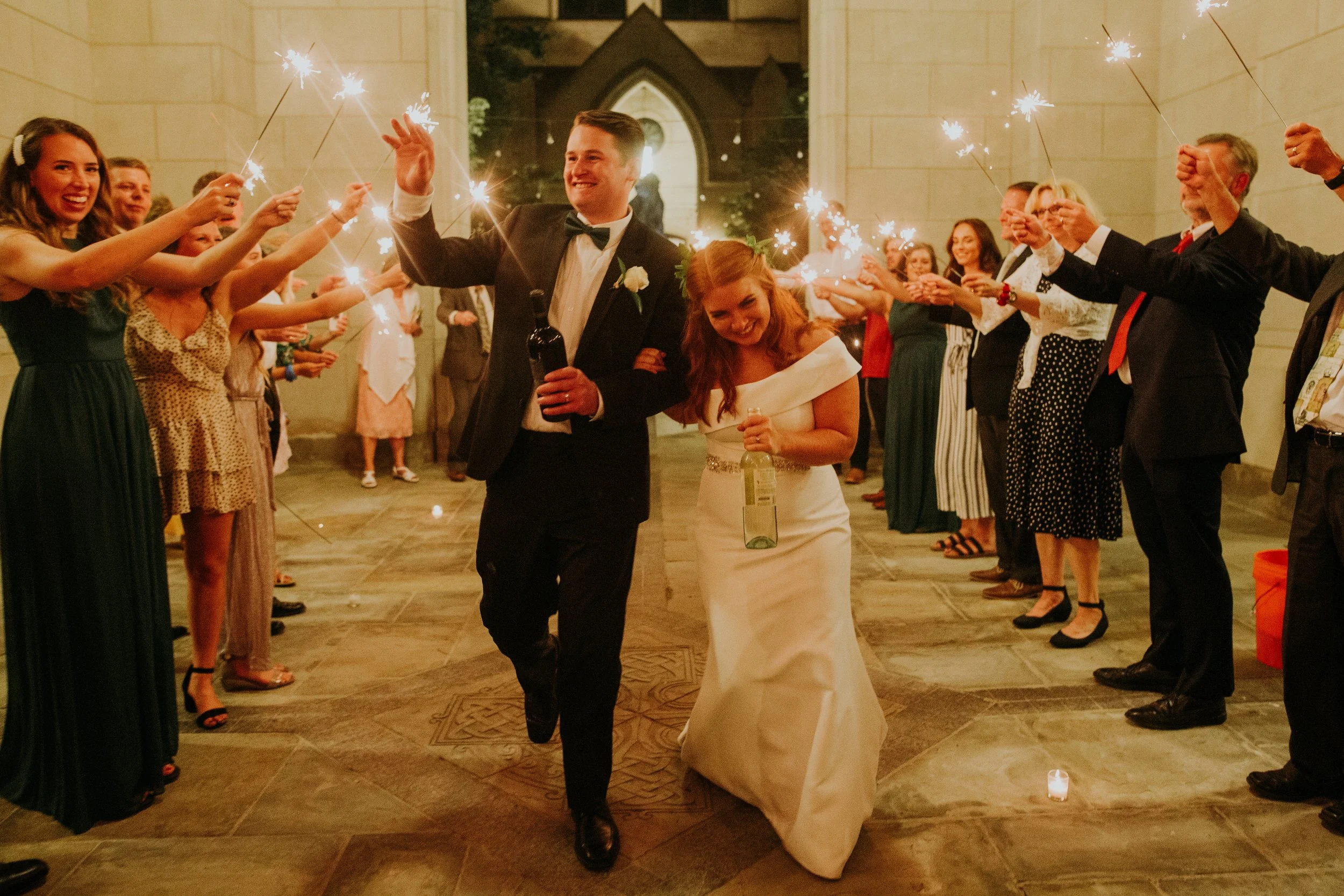 untitled-42 copy.jpg