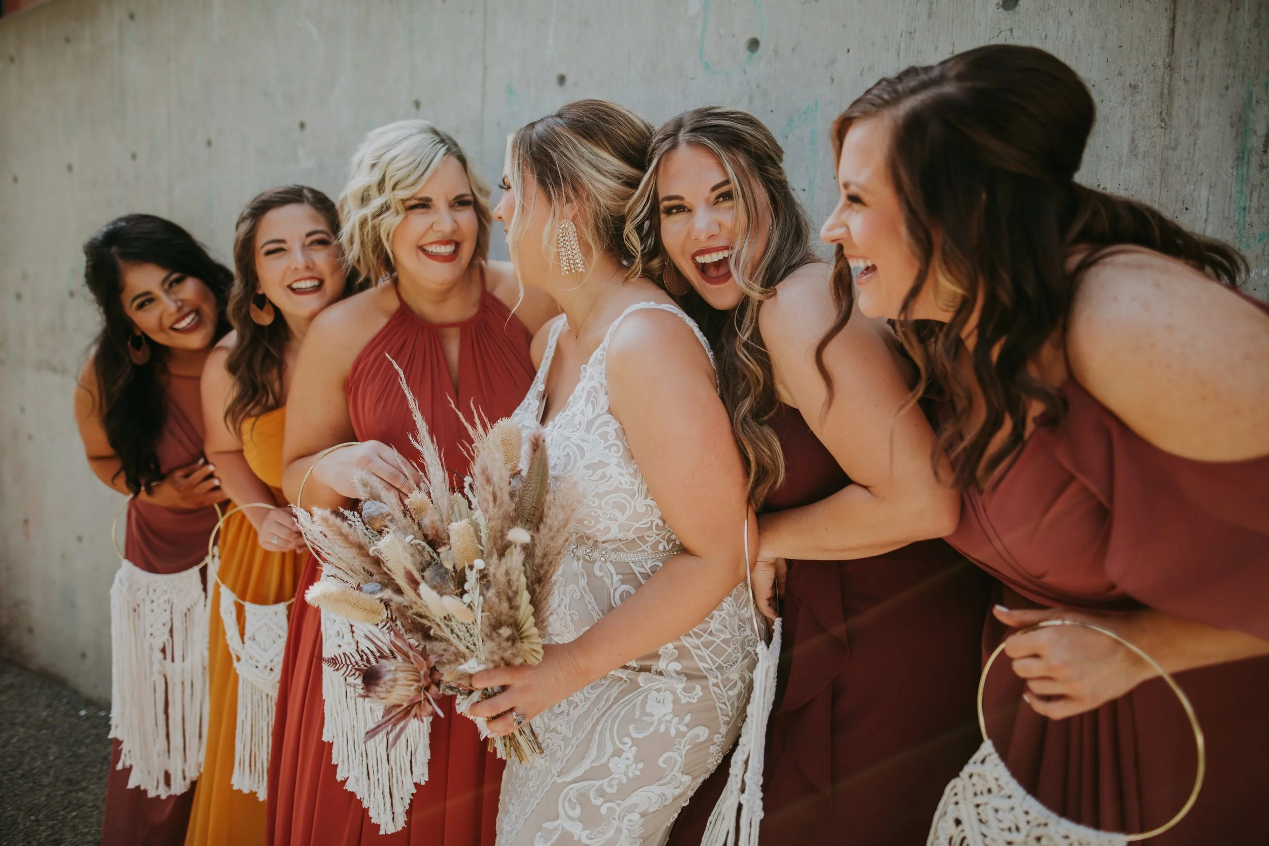 untitled-10 copy.jpg