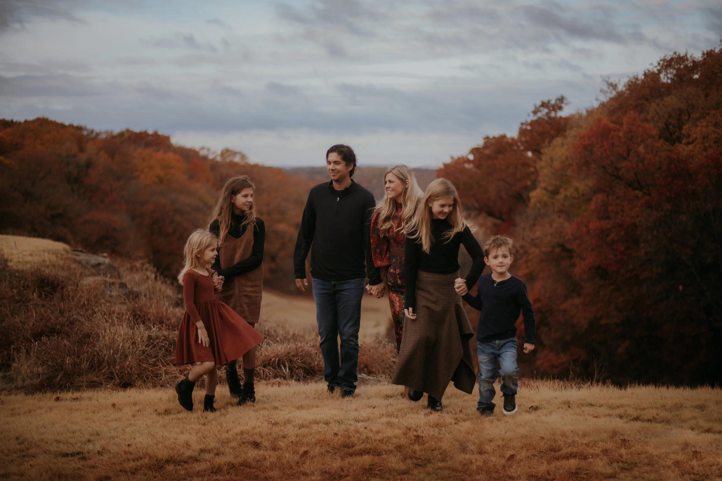 untitled-11 copy.jpg