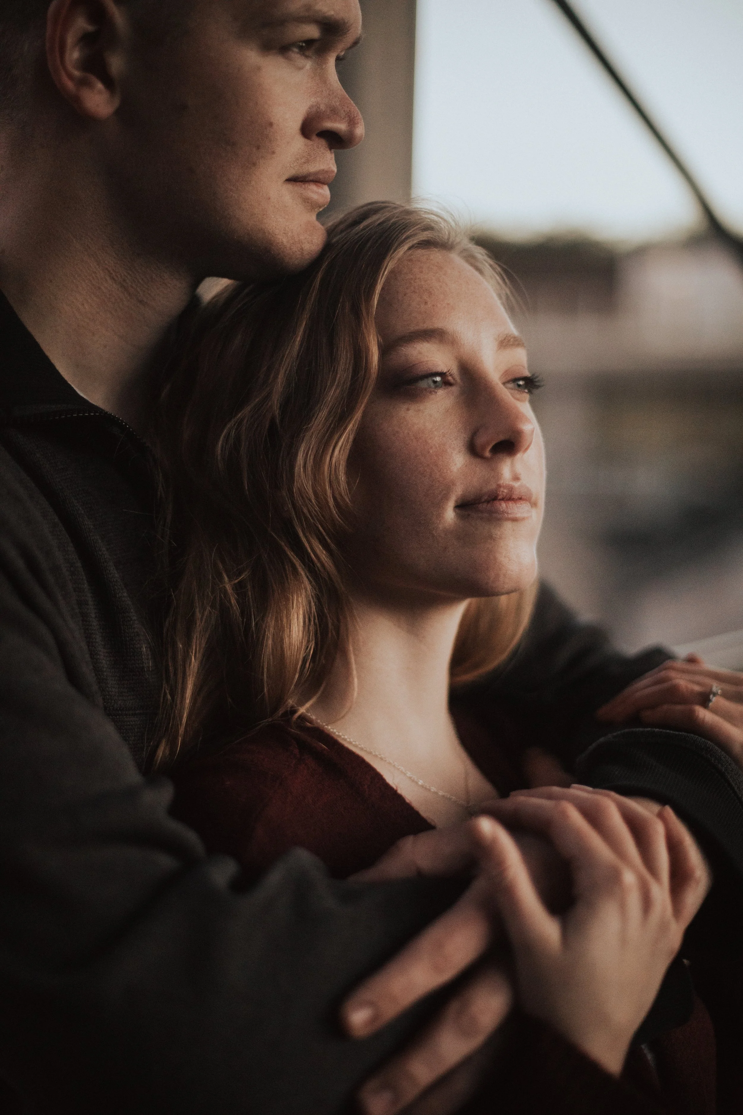 untitled-39 copy.jpg