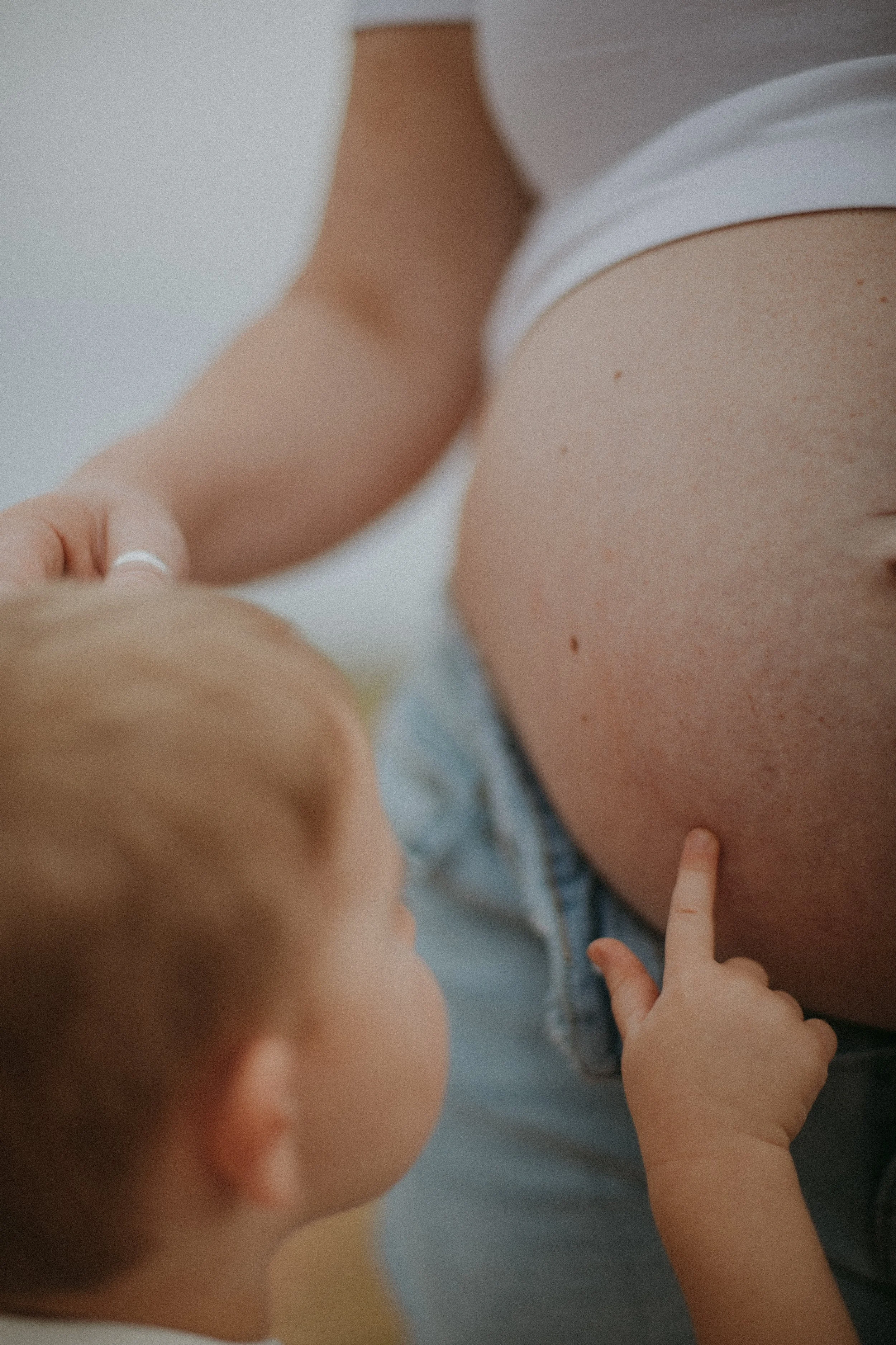 untitled-39 copy.jpg