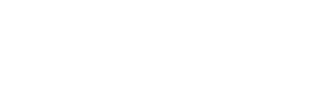 Anna Kadavy Photography &amp; Video