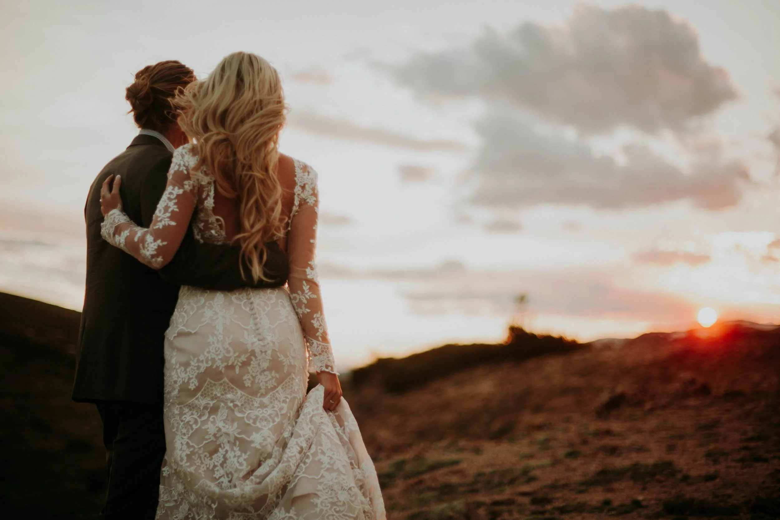 untitled-24 copy.jpg