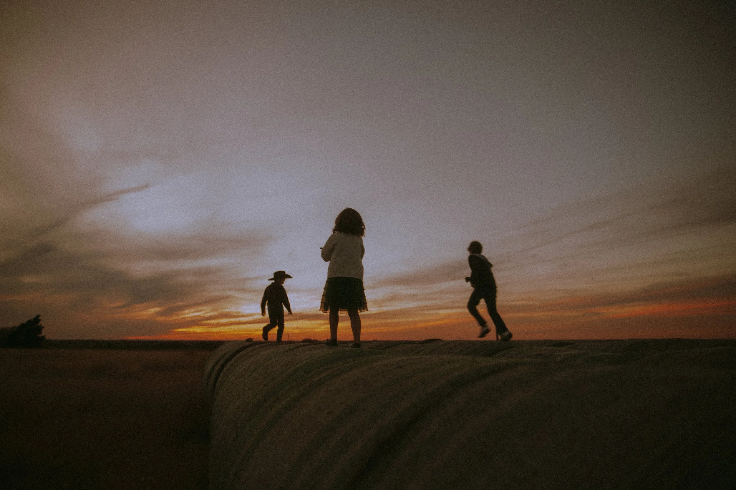 untitled-213 2 copy.jpg