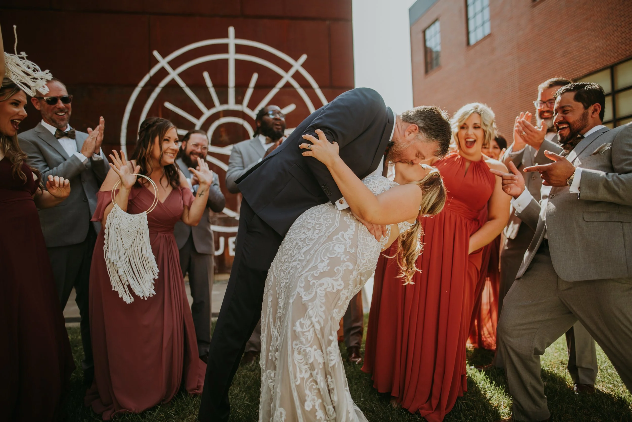 untitled-13 copy.jpg