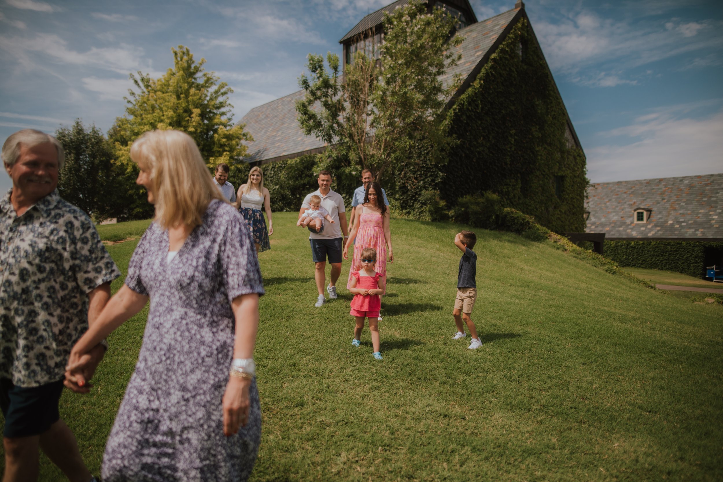 untitled-77 copy.jpg