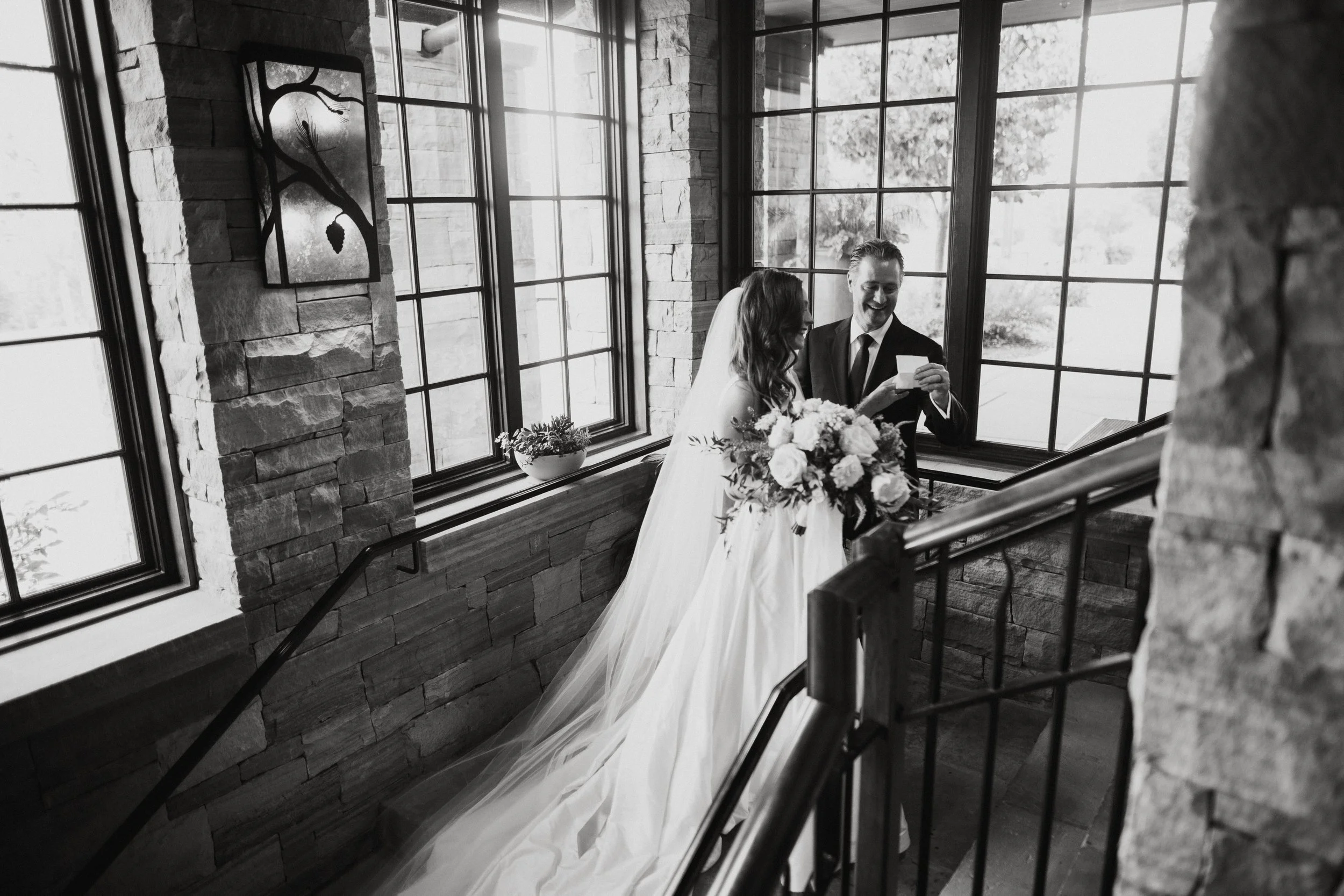 untitled-255 (1).jpg