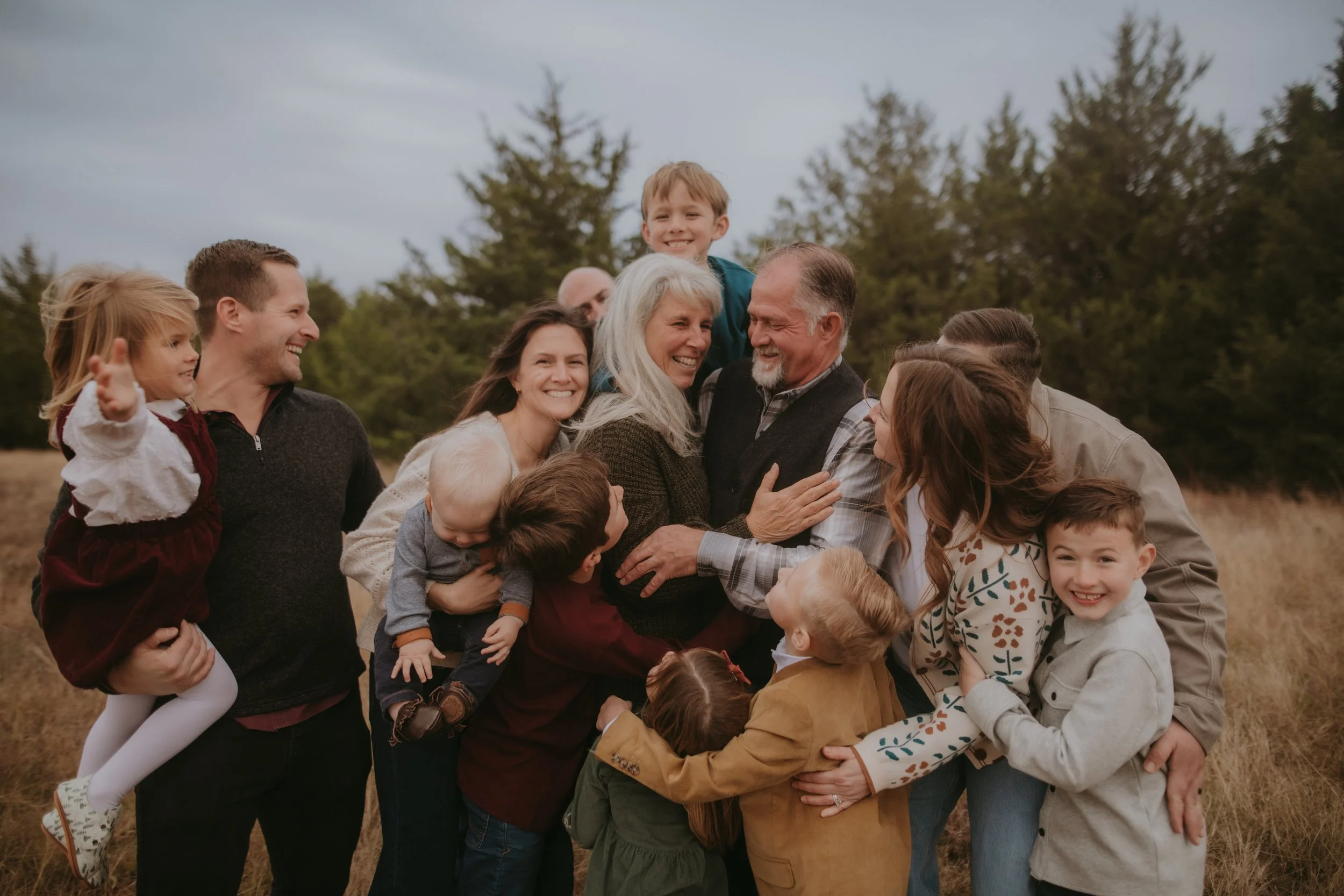 untitled-255 copy.jpg