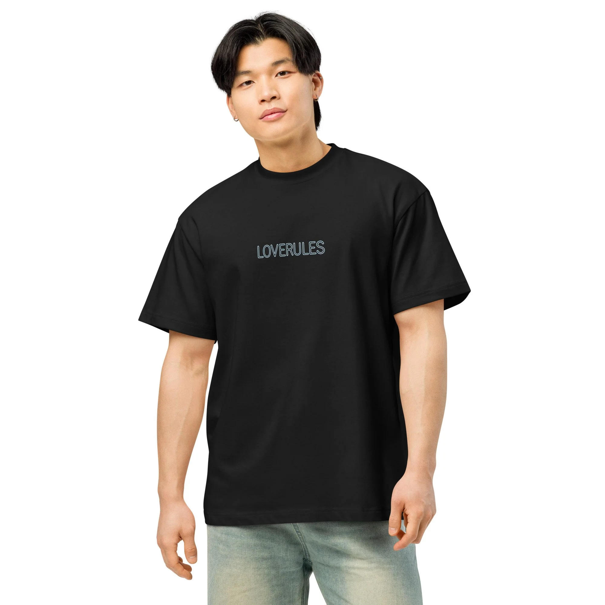 mens-box-tee-black-front-6ae2759d59c15.jpg